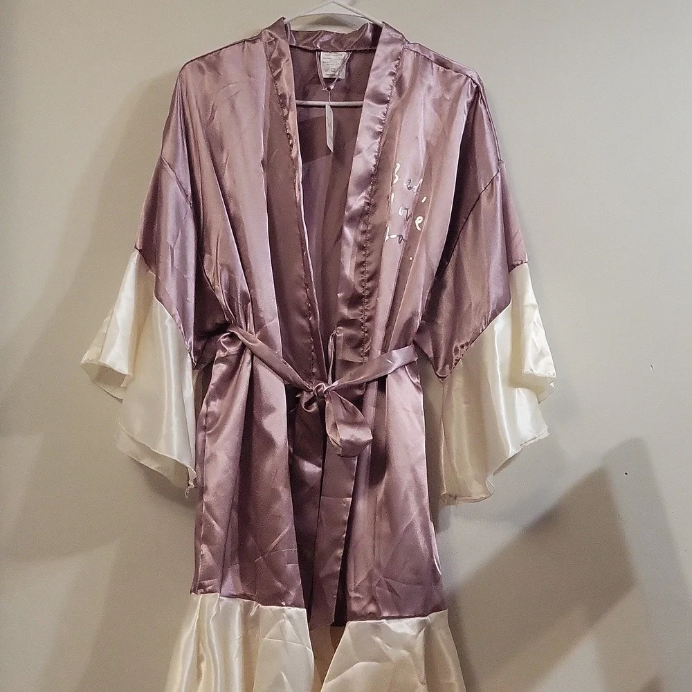 New Robe by Viola One size - Picture 2 of 7